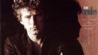 Building a Better Beast